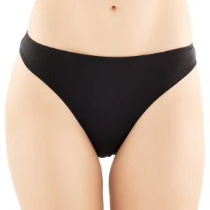 Bipack Slip Donna Ragno Sgambato Cotton Stretch 07455N