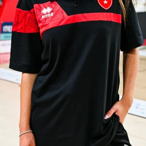 Polo - OUTLET