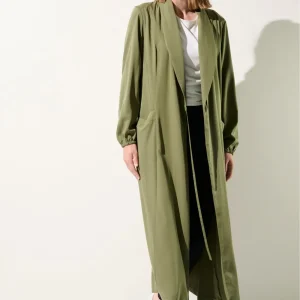 Kimono anti-UV - Rimini