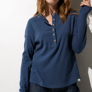 Maglia anti-UV - Faro