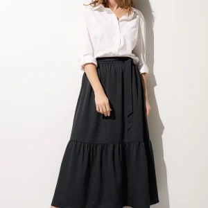 Gonna anti-UV - Positano