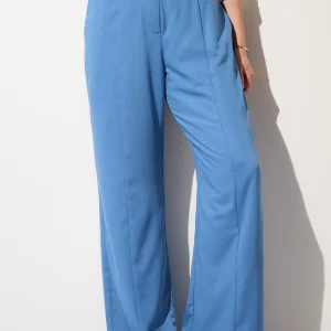 Pantaloni anti-UV - Antibes