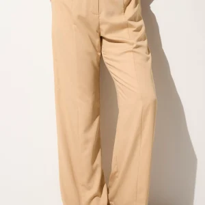 Pantaloni anti-UV - Antibes