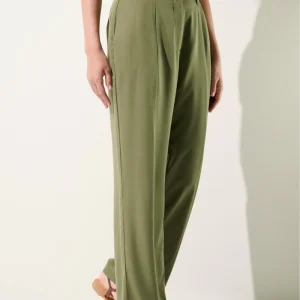 Pantaloni anti-UV - Antibes