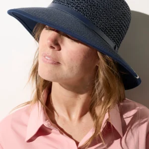 Cappello da sole anti-UV - Antibes