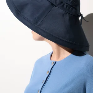 Cappello da sole anti-UV - Faro