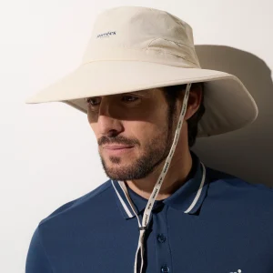 Cappello da sole anti-UV - Augusta