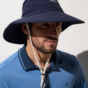 Cappello da sole anti-UV - Augusta