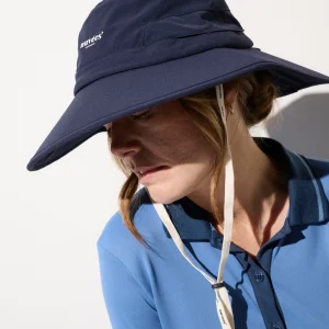 Cappello da sole anti-UV - Augusta
