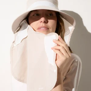 Cappello da sole anti-UV - Mojave