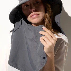 Cappello da sole anti-UV - Mojave