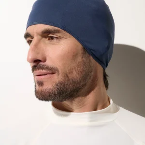 Cuffia da bagno anti-UV - Pacific