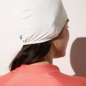 Cuffia da bagno anti-UV - Pacific