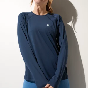Maglia anti-UV - Oasis