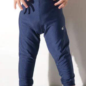 Leggings da bagno anti-UV - Samoa