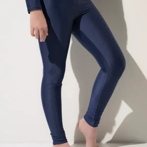 Leggings da bagno anti-UV - Fidji