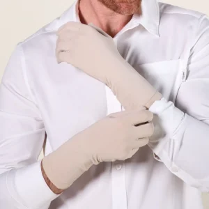 Guanti anti-UV - Mojave