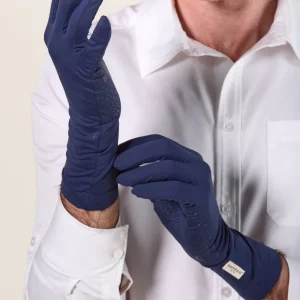 Guanti anti-UV - Mojave