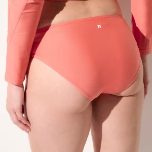 Bikini Slip anti-UV - Moorea
