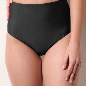 Bikini Slip anti-UV - Capri
