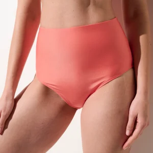 Bikini Slip anti-UV - Capri