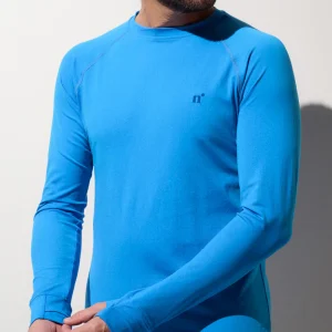 Maglia da bagno anti-UV - Moorea