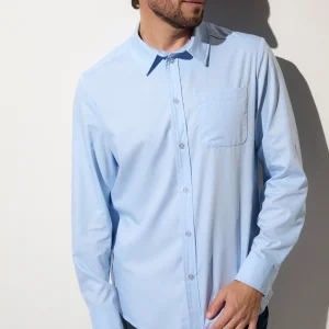 Camicia anti-UV - Antibes