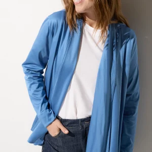 Cardigan anti-UV - La Rochelle