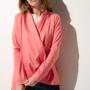 Cardigan anti-UV - La Rochelle