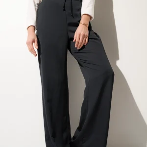 Pantaloni anti-UV - Positano