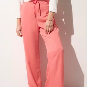 Pantaloni anti-UV - Positano