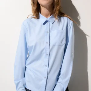 Camicia anti-UV - Antibes