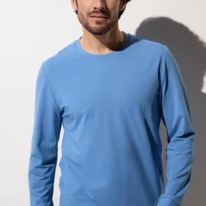 Maglia anti-UV - Saint-Malo