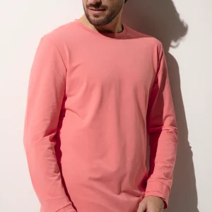 Maglia anti-UV - Saint-Malo
