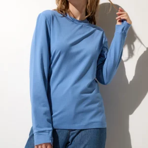 Maglia anti-UV - Saint-Malo