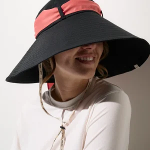 Cappello da sole anti-UV - La Rochelle