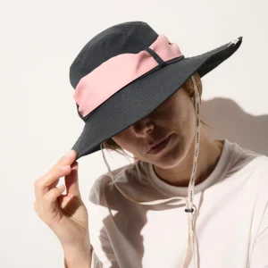 Cappello da sole anti-UV - Arcachon