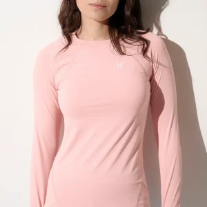 Maglia anti-UV - Boston