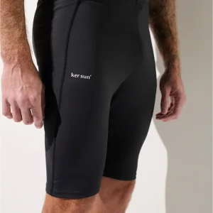 Costume boxer anti-UV - Pacific