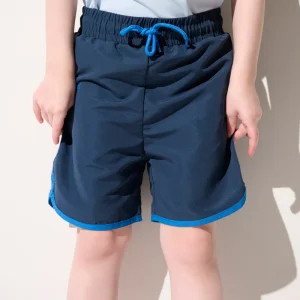 Costume boxer anti-UV - Fidji