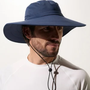 Cappello da bagno anti-UV - Galápagos