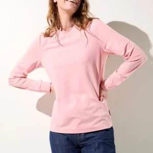 Maglia anti-UV - Saint-Malo