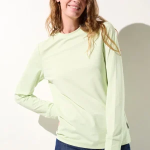 Maglia anti-UV - Saint-Malo