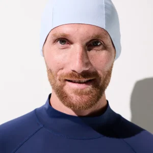 Cuffia da bagno anti-UV - Pacific