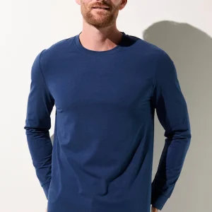 Maglia anti-UV - Saint-Malo