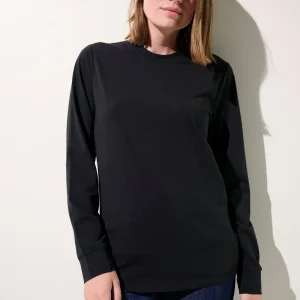 Maglia anti-UV - Saint-Malo