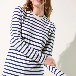 Maglia anti-UV - Saint-Malo