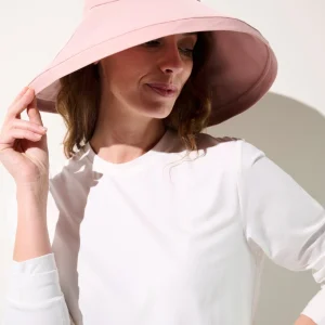 Cappello da sole anti-UV - Faro