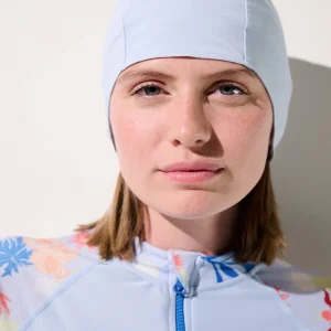 Cuffia da bagno anti-UV - Pacific