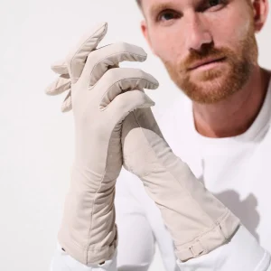 Guanti anti-UV - Mojave